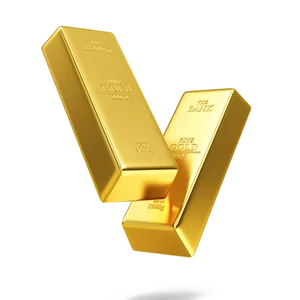 Compramos Itens de Ouro