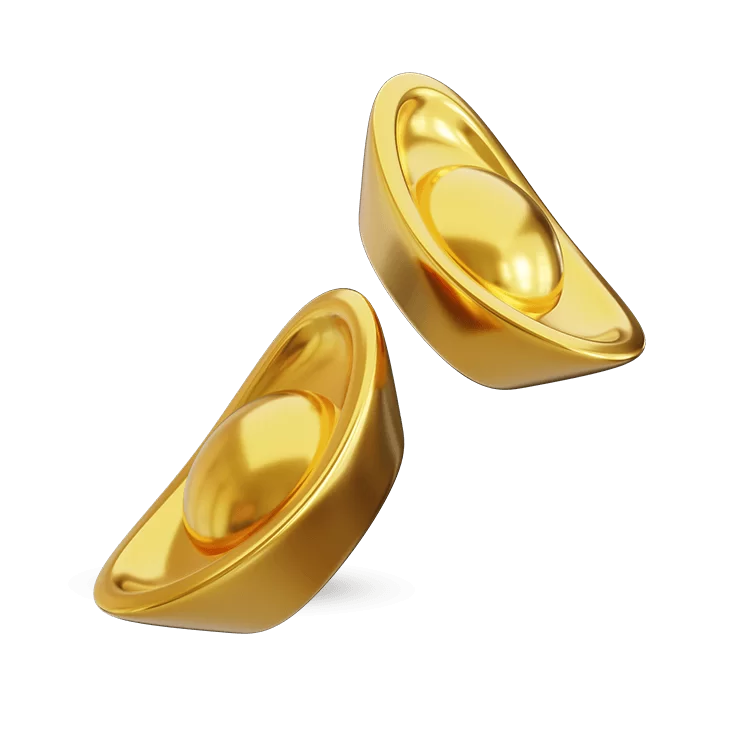 Compramos Brincos de Ouro